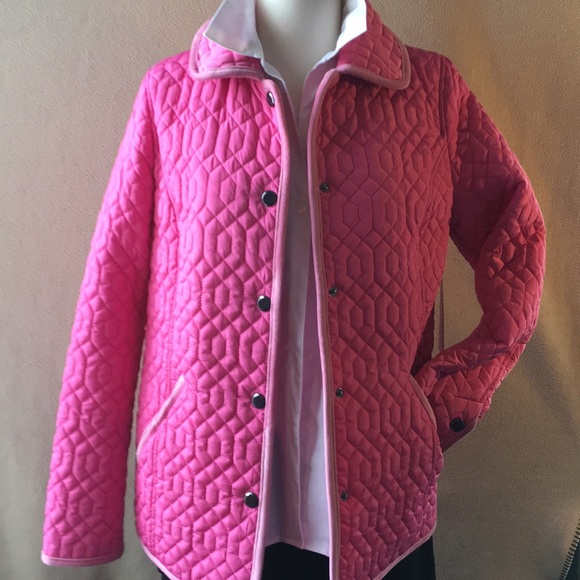 Badgley Mischka Jackets & Blazers - HP🎖❤️😻Badgley Mischka coat, NWT